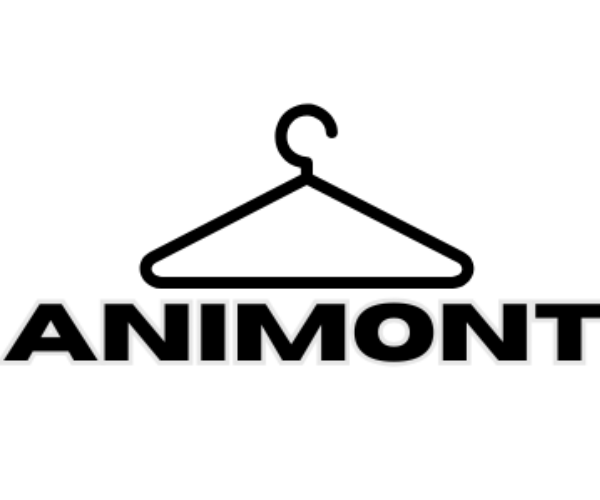 Animont